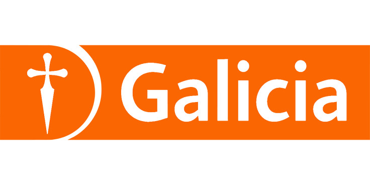 Banco Galicia